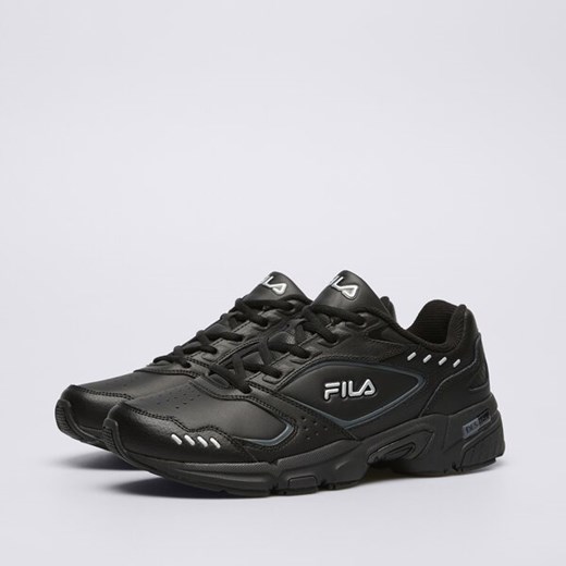 fila memory decimus 1gm01856-010 Fila 46 50style.pl