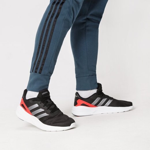 Adidas advantage 2025 damskie 50style