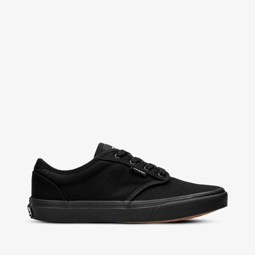 vans yt atwood vn000ki51861 ze sklepu 50style.pl w kategorii Trampki dziecięce - zdjęcie 170337550