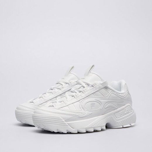 Buty sportowe damskie Fila 