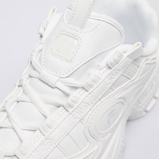 Buty sportowe damskie Fila 