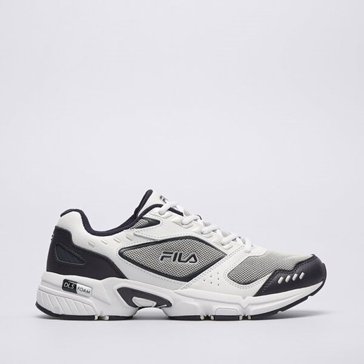 fila memory decimus 1gm01859-109 ze sklepu 50style.pl w kategorii Buty sportowe damskie - zdjęcie 170337670