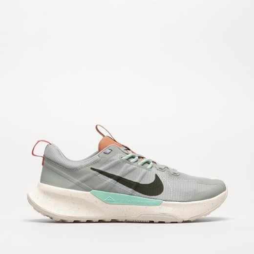 nike juniper trail 2 next nature dm0821-301 ze sklepu 50style.pl w kategorii Buty sportowe męskie - zdjęcie 170337684