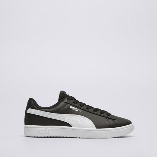 puma rickie jr 394252 03 ze sklepu 50style.pl w kategorii Buty sportowe damskie - zdjęcie 170337743