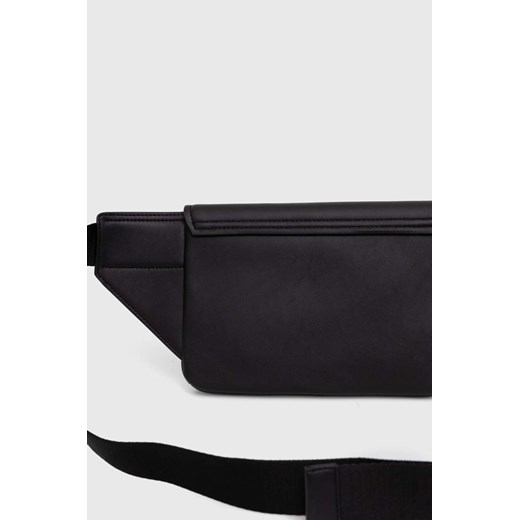Calvin Klein nerka kolor czarny Calvin Klein ONE ANSWEAR.com