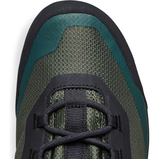 Buty trekkingowe męskie Black Diamond jesienne sportowe