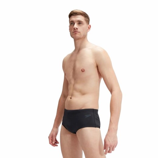 Kąpielówki męskie Eco Endurance+ 13,5cm Speedo ze sklepu SPORT-SHOP.pl w kategorii Kąpielówki - zdjęcie 170380204