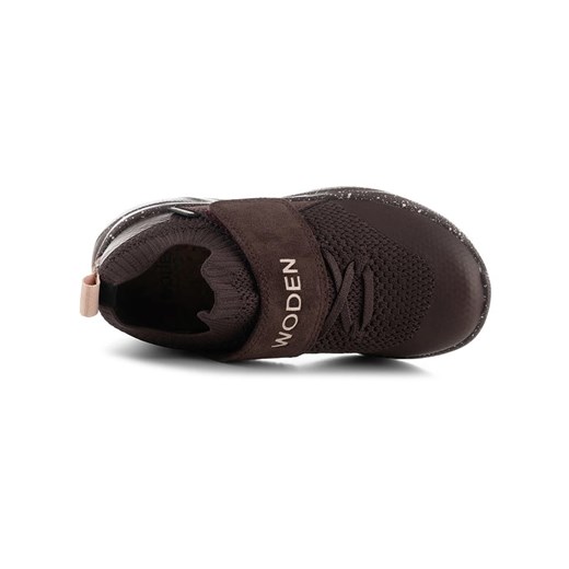 Buty sportowe dziecięce Woden
