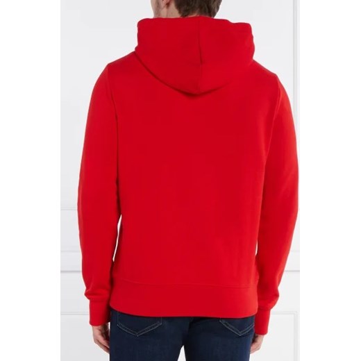 Bluza męska Tommy Hilfiger bawełniana