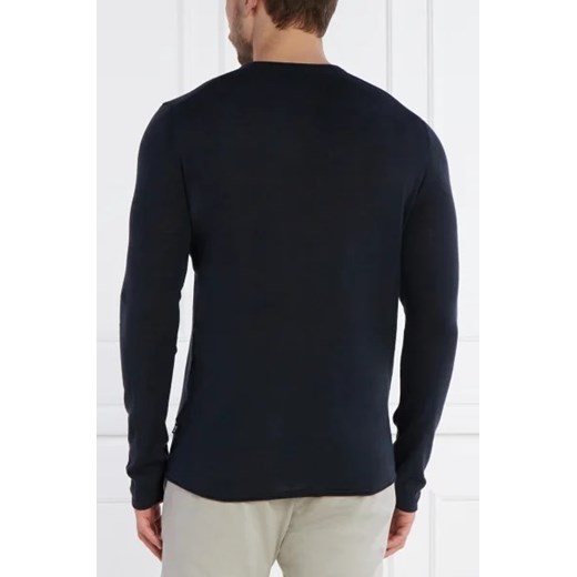 Joop! Jeans Sweter Baris | Regular Fit XL Gomez Fashion Store promocyjna cena