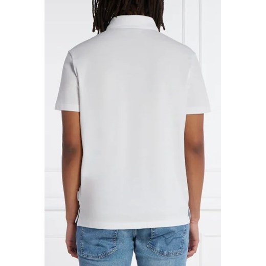 T-shirt męski Armani Exchange 