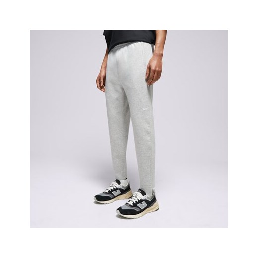 REEBOK ACTIV COLL DREAMBLEND PANT ze sklepu Sizeer w kategorii Spodnie męskie - zdjęcie 170385690
