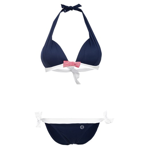 Morgan Bikini marine zalando  bikini