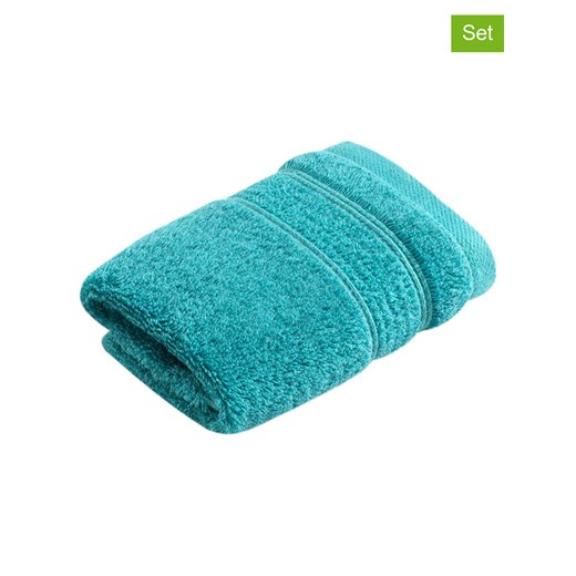 Ręcznik Vossen 