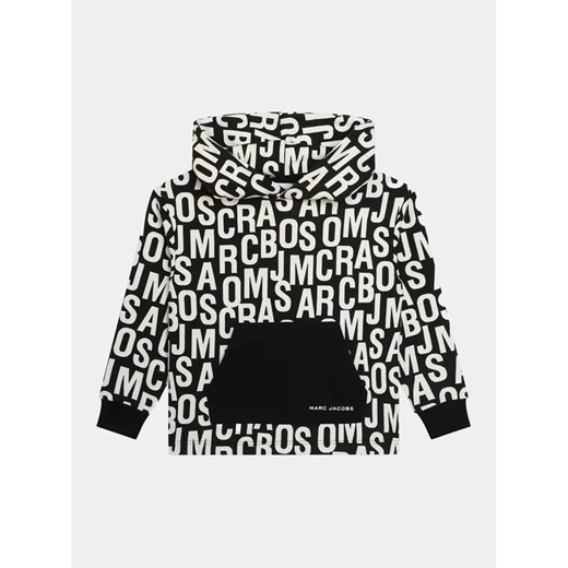 Bluza chłopięca The Marc Jacobs 