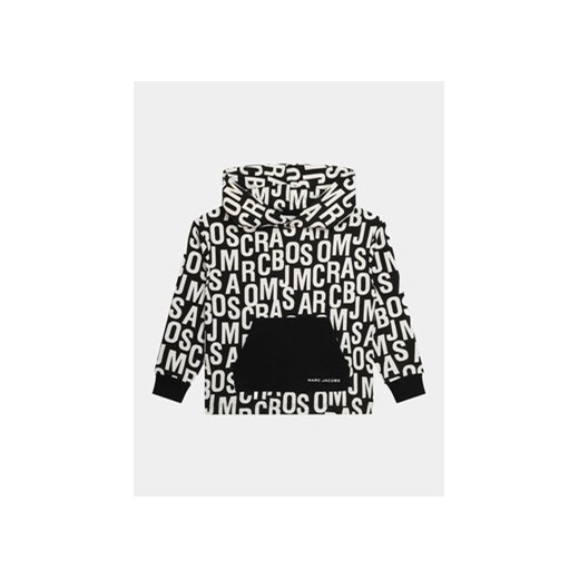 Bluza chłopięca The Marc Jacobs wielokolorowa 