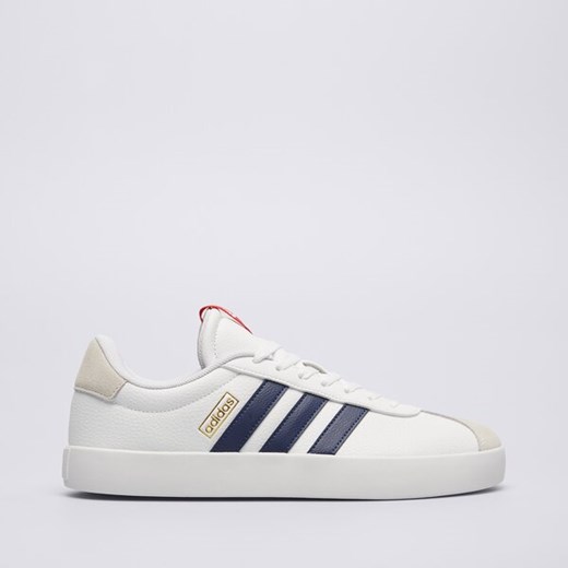 adidas vl court 3.0 id6287 ze sklepu 50style.pl w kategorii Buty sportowe damskie - zdjęcie 170391494