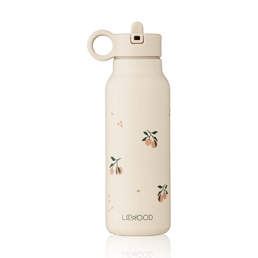 Liewood butelka termiczna dla dzieci 350 ml ze sklepu ANSWEAR.com w kategorii Naczynia dziecięce - zdjęcie 170394082