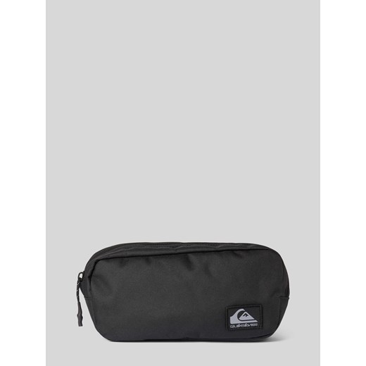 Kosmetyczka męska Quiksilver