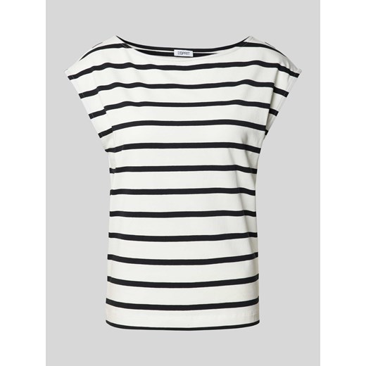 T-shirt bez rękawów ze sklepu Peek&Cloppenburg  w kategorii Bluzki damskie - zdjęcie 170396434