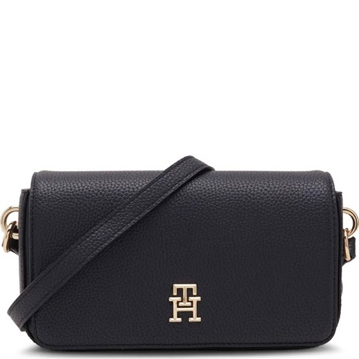 Listonoszka Tommy Hilfiger