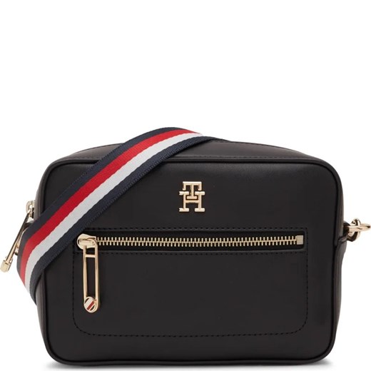Listonoszka Tommy Hilfiger