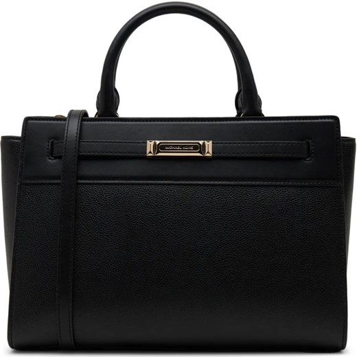 Kuferek Michael Kors