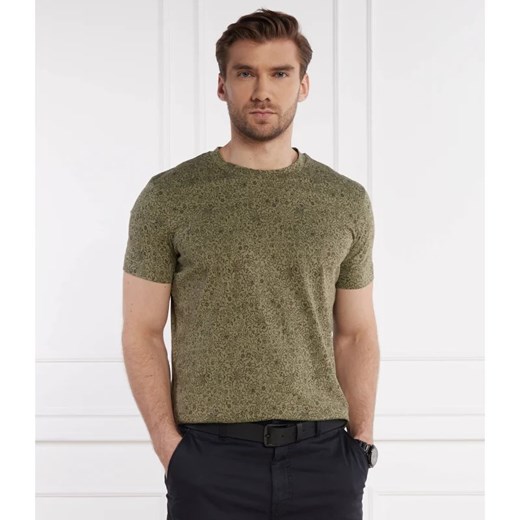 Joop! Jeans T-shirt Crispo | Modern fit XL Gomez Fashion Store wyprzedaż