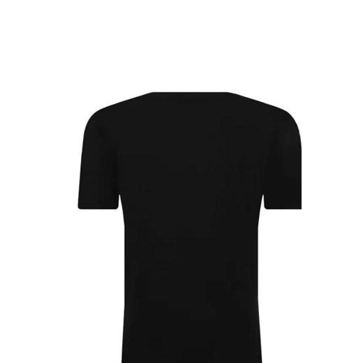 Pinko UP T-shirt | Regular Fit 168 Gomez Fashion Store