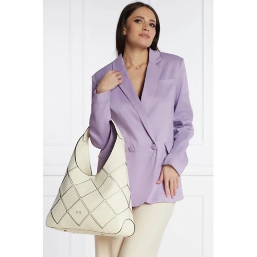 Silvian Heach Torebka na ramię OS Gomez Fashion Store