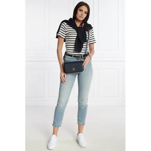 Listonoszka Tommy Hilfiger