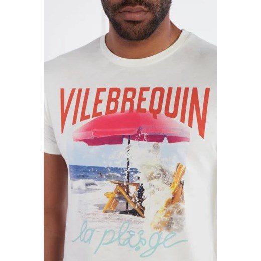 Vilebrequin T-shirt | Regular Fit L Gomez Fashion Store