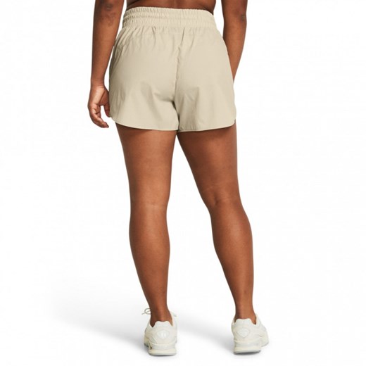 Szorty Under Armour na lato 