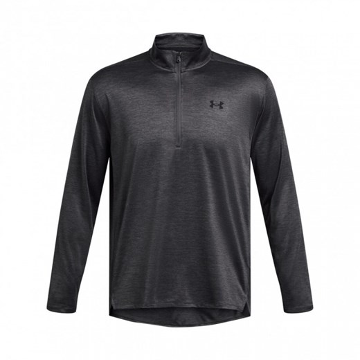 T-shirt męski Under Armour