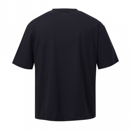 T-shirt męski Under Armour