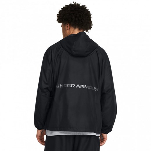 Kurtka męska Under Armour 