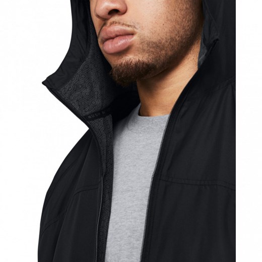 Kurtka męska Under Armour 