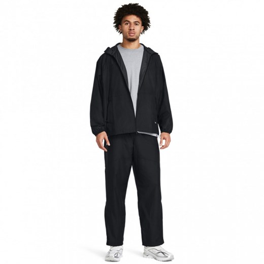 Kurtka męska Under Armour 