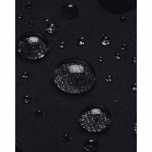 Kurtka męska Under Armour 