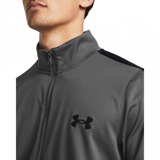 Dres męski szary Under Armour 