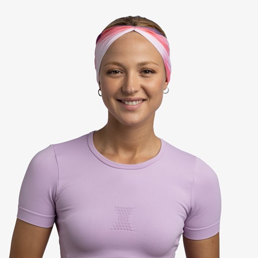Opaska damska Buff