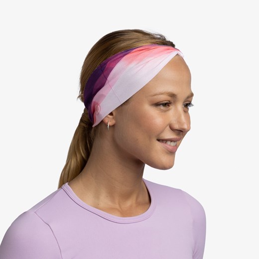 Opaska damska Buff