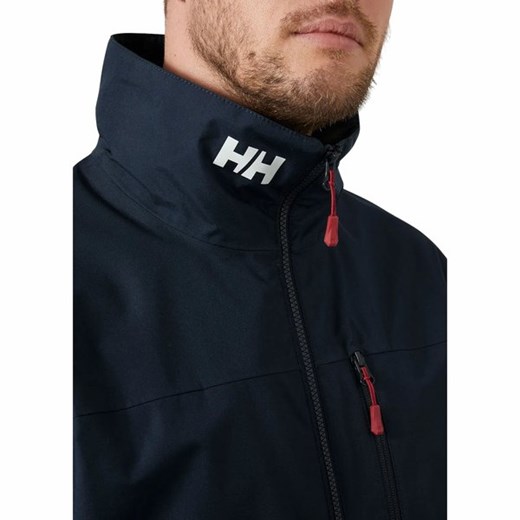 Kurtka męska Helly Hansen casual 