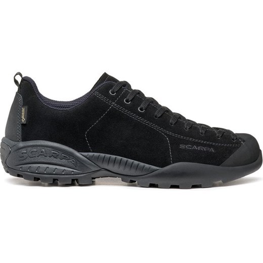 Buty Mojito GTX Scarpa ze sklepu SPORT-SHOP.pl w kategorii Buty sportowe męskie - zdjęcie 170412994