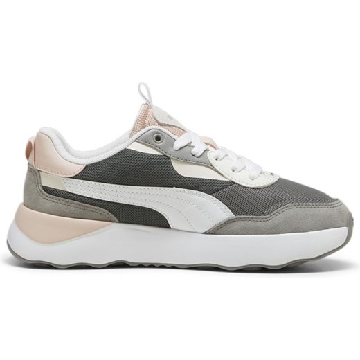 Buty Runtamed Platform Puma ze sklepu SPORT-SHOP.pl w kategorii Buty sportowe damskie - zdjęcie 170413072