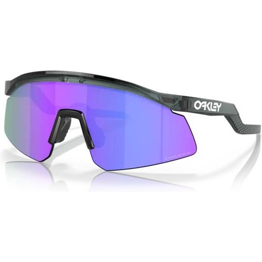 Okulary przeciwsłoneczne Oakley 