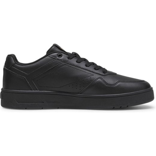 Buty Court Classic Puma ze sklepu SPORT-SHOP.pl w kategorii Buty sportowe męskie - zdjęcie 170413171