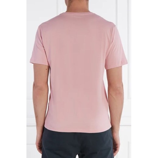Pepe Jeans London T-shirt eggo | Regular Fit L okazja Gomez Fashion Store