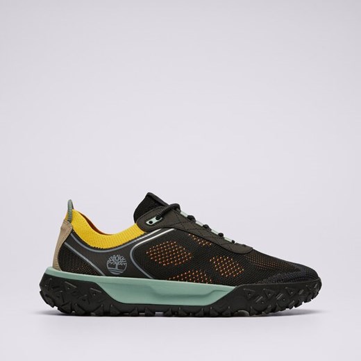 TIMBERLAND GREENSTRIDE MOTION 6 Timberland 42 Sizeer
