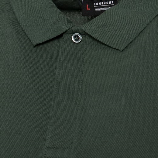 CONFRONT POLO CONFRONT Confront M Sizeer